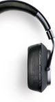 Bowers & Wilkins PX Wireless Headphones-Space Grey-2