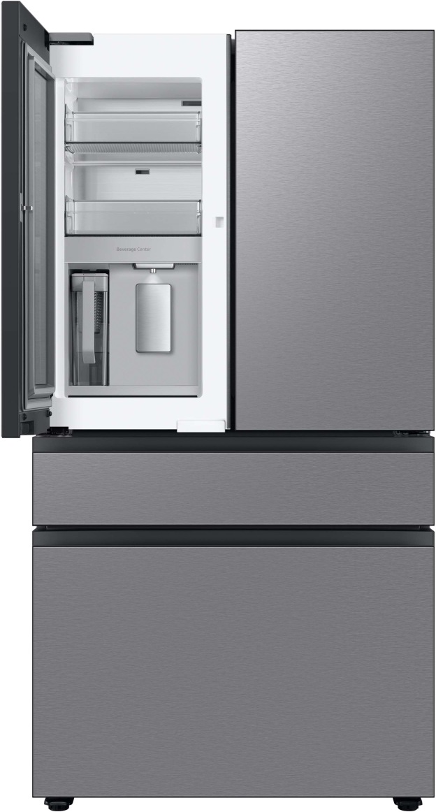 Samsung Bespoke French Door Refrigerator