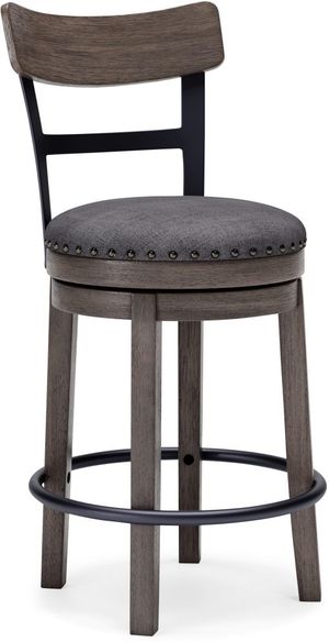 Click to view more images of the product.