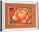 Classy Living Patricia Pinto Red Lotus Il Wall Art-3