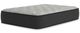 Sierra Sleep® By Ashley® Palisades Hybrid Firm Tight Top Full Mattress Bed in a Box-1