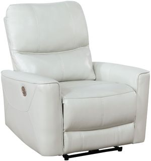 Click to view more images of the product.
