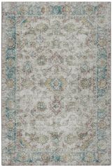 Linen