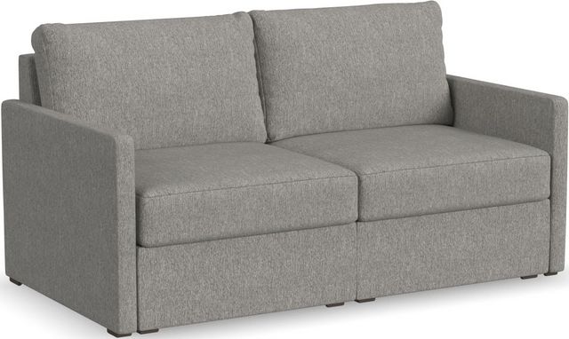 Flex by Flexsteel® Pebble Loveseat