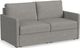 Flex by Flexsteel® Pebble Loveseat-0