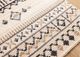 Kalora Interiors Nala 5'x8' Style 4 Area Rug-5
