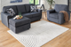 Signature Design by Ashley® Lambworth 8'x10' Large Area Rug-3
