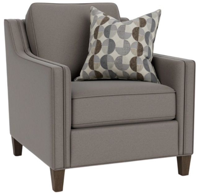 Flexsteel® Customizable Finley Power Incliner-2