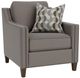 Flexsteel® Customizable Finley Power Incliner-2