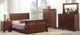 Vokes Furniture Georgian Bay Chest-2