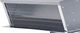Wolf® Stainless Steel Remote Blower-2