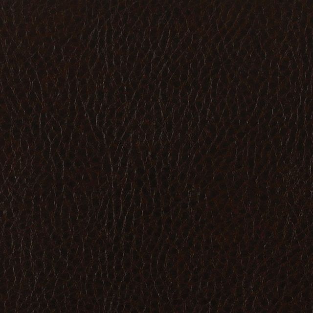 Coaster® Colton Brown Accent  Chair-3