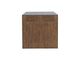 Fairfax End Table-2