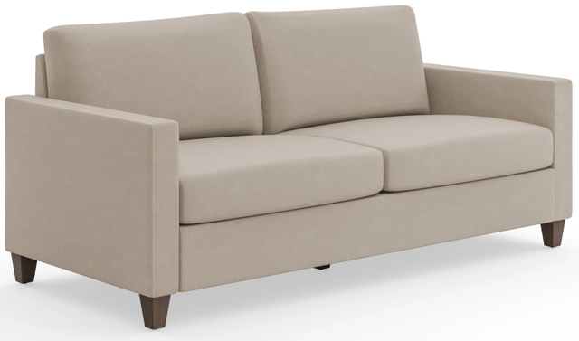 homestyles® Dylan Tan Sofa-0