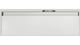 Vent-A-Hood® 30" Stainless Steel Under Cabinet Hood-3