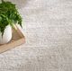 Nourison Home™ Dekor DEK07 Beige 5'x7' Style 3 Area Rug-4