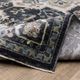 Oriental Weavers™ Eliana 5'x8' Style 2 Area Rug-5