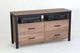Meubles Nouveau Concept 54" TV Base-0