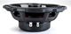 Rockford Fosgate® Punch 6.75" 3-Way Full-Range Speaker-4