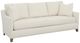 Fairfield® Customizable Tally Sofa-0