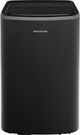 Frigidaire® Portable Air Conditioner-Black-0
