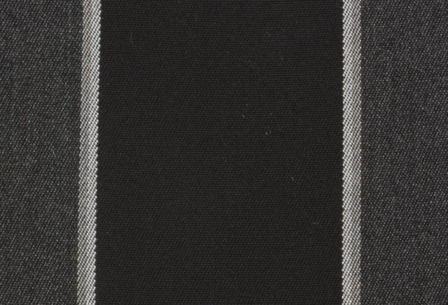 C.R. Plastics Generation Line Peyton Granite Head Rest Pillow-1
