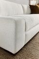 HF Custom Customizable Elin 109" Sofa-1