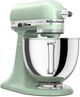 KitchenAid® Artisan® Series 5 Quart Cardamom Tilt-Head Stand Mixer - Cardamom-1