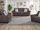 Jocelyn Loveseat-1