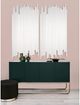 Miroir en verre Abound Renwil®-4