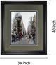 Classy Living Kadniri, A. La Ville Spain Wall Art-2