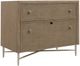 Hooker® Furniture Sonnet Wren Lateral File-0