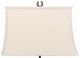 Signature Design by Ashley® Sandorman Bronze Table Lamp-1