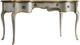 Hooker® Furniture 5198-10 Gray 54" Writing Desk-0