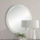 Renwil® Osorno Clear Accent Mirror-4