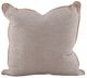 Furniture Classics Brown Accent Pillow-2