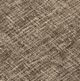 Dalyn™ Rug Company Voyage VY1 Mocha 5'x8' Area Rug-5