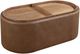 Modus Furniture Yeal Sahara Coffee Table-0