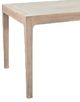 Sunny Designs™ Blair Wheat Dining Table-1