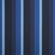 C R Plastic Gateway Indigo Throw Pillow-1