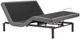 Beautyrest® Smart Motion 2.0 Base Twin XL Adjustable Foundation-2