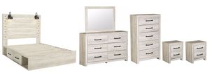 Click to view more images of the product.