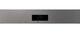 Miele 30" Graphite Grey Electric Speed Oven -1