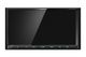 Kenwood Digital Multimedia Receiver-1
