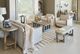 A.R.T. Furniture® Garrison Emory White Spot Table-2