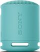 Sony® Blue Wireless Portable Speaker-0