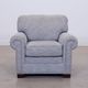 Craftmaster Furniture Chair-1