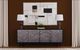 Bassett Mirror Andreas Brown Server-5