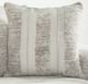 Furniture of America® Summerset Gray Chair and a Half-3