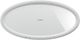 Yamaha MusicCast 50 White Wireless Speaker-2